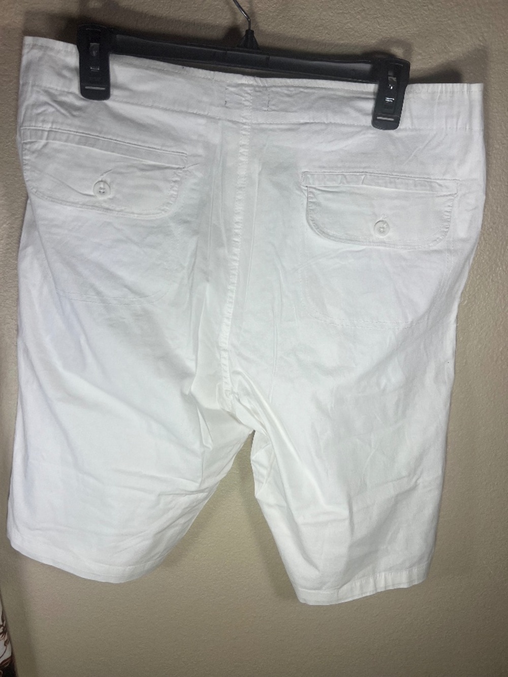 Caribbean Joe Women size 14